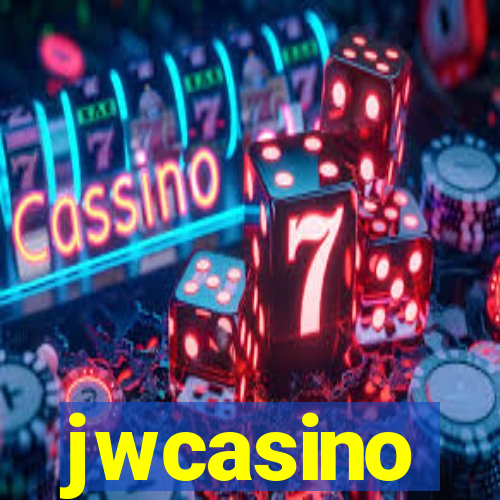 jwcasino