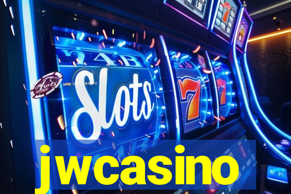 jwcasino