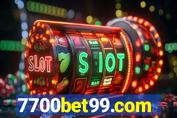 7700bet99.com