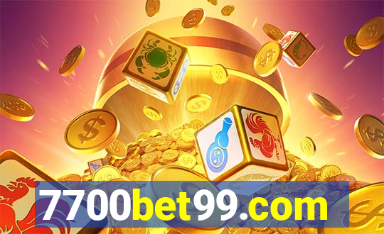 7700bet99.com