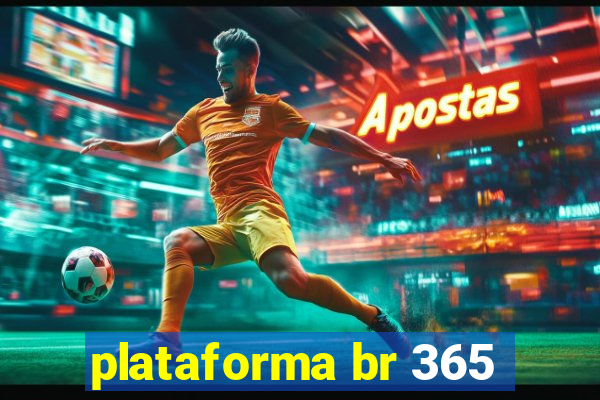 plataforma br 365