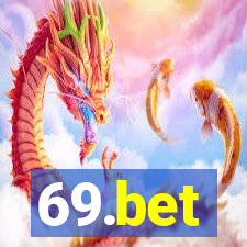 69.bet