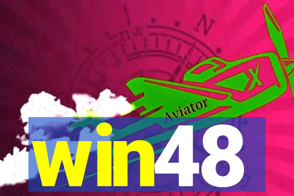 win48