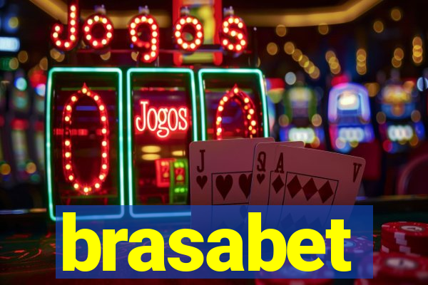 brasabet