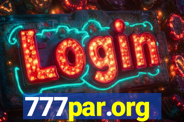 777par.org