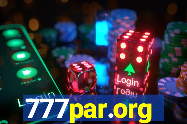 777par.org