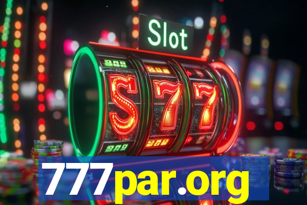 777par.org