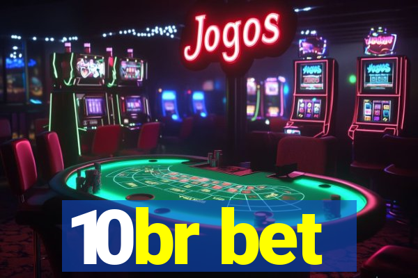 10br bet