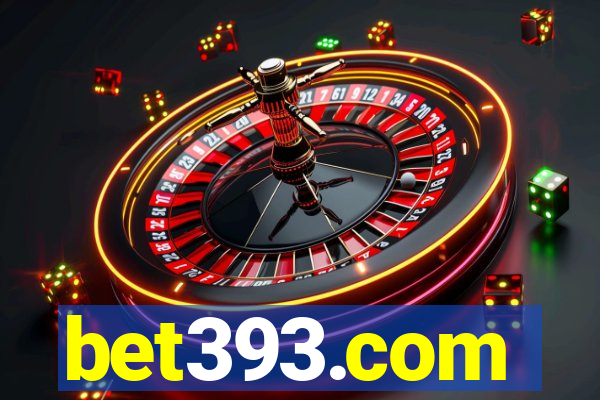 bet393.com