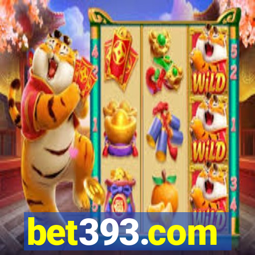 bet393.com