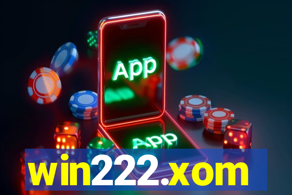 win222.xom