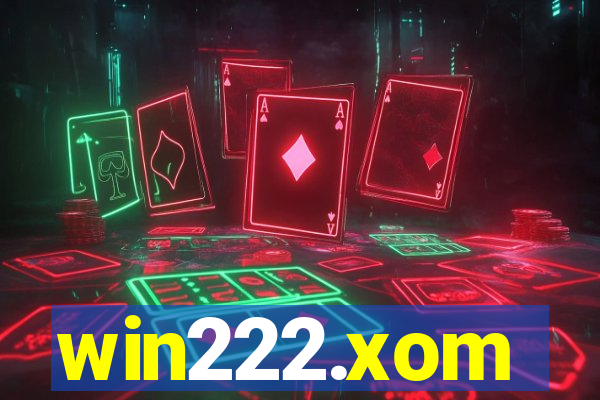 win222.xom