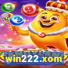 win222.xom