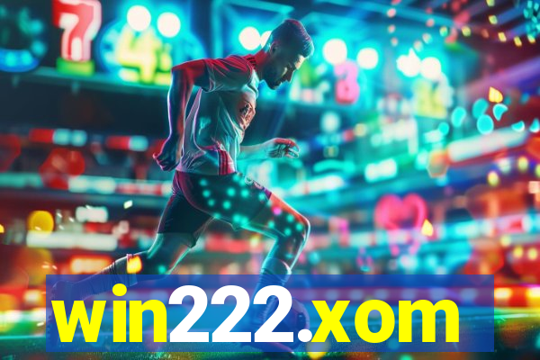 win222.xom