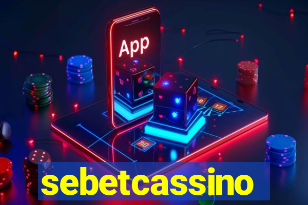 sebetcassino