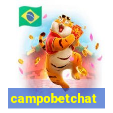 campobetchat