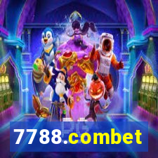 7788.combet