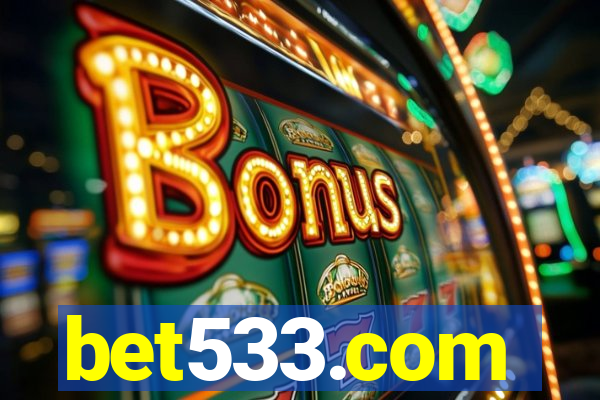 bet533.com