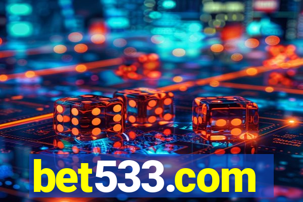 bet533.com