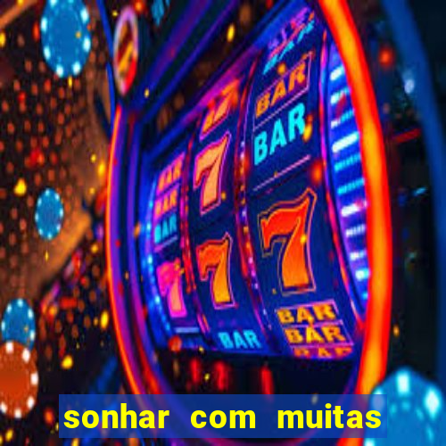 sonhar com muitas formigas juntas jogo do bicho