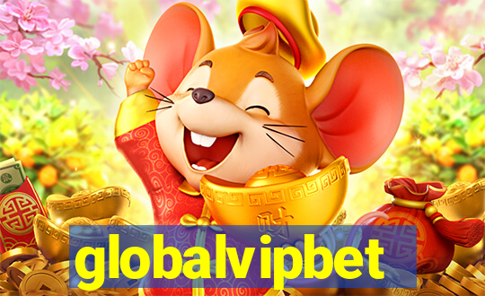 globalvipbet