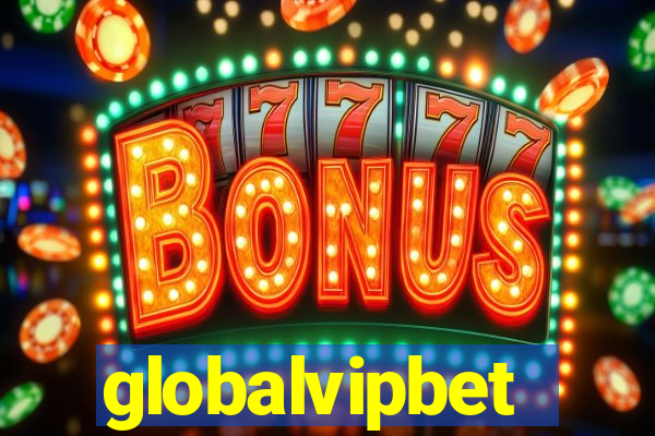 globalvipbet