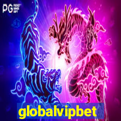 globalvipbet