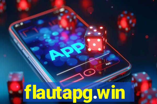 flautapg.win