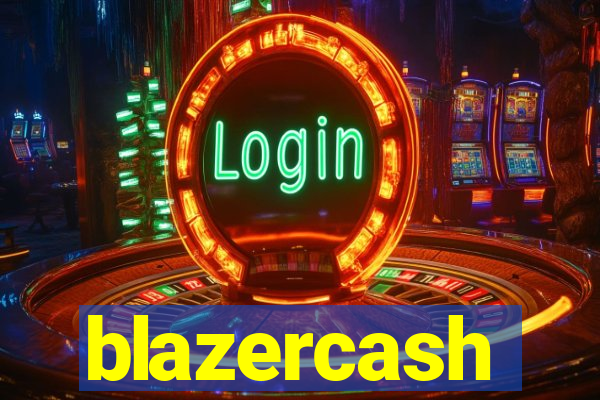 blazercash