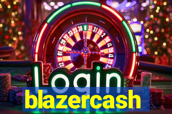 blazercash