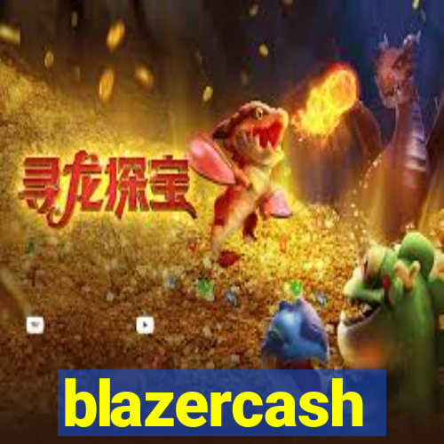 blazercash