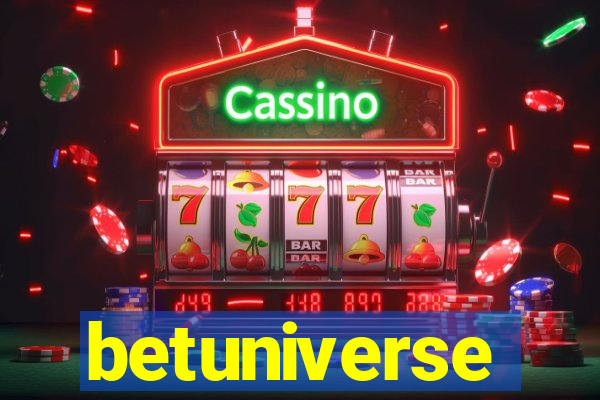 betuniverse