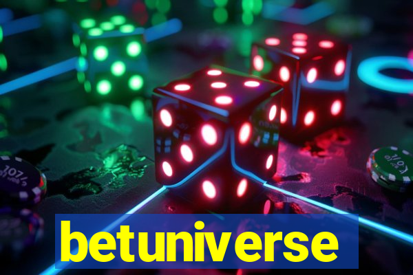 betuniverse