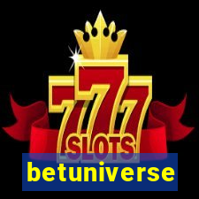 betuniverse