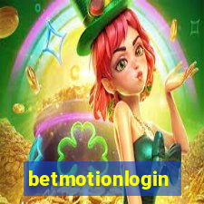 betmotionlogin