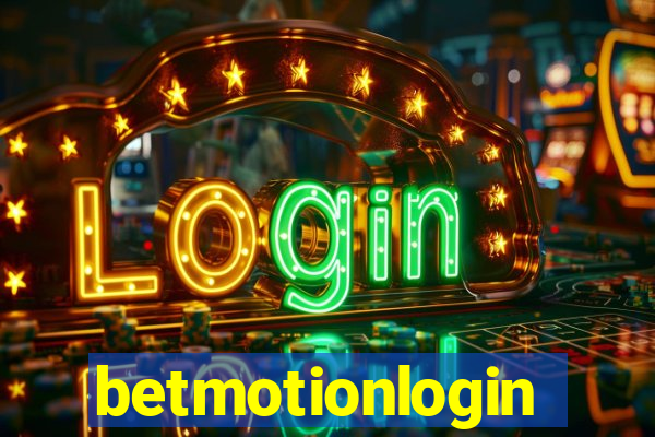 betmotionlogin