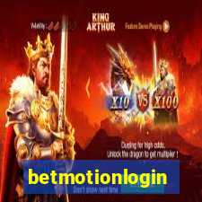 betmotionlogin