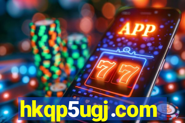 hkqp5ugj.com