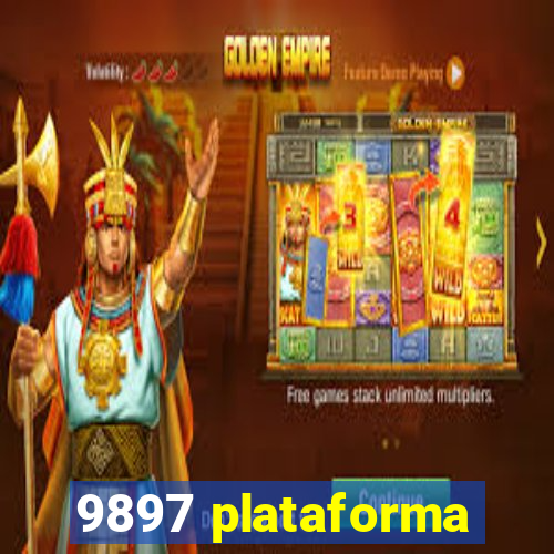 9897 plataforma