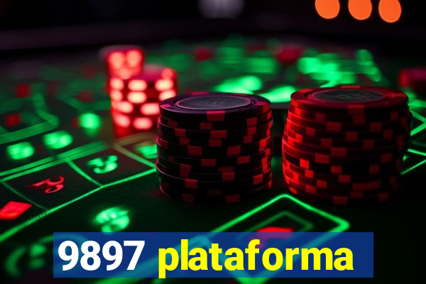 9897 plataforma