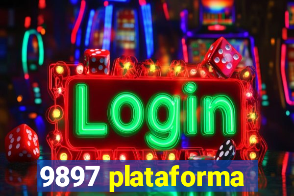 9897 plataforma