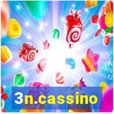 3n.cassino