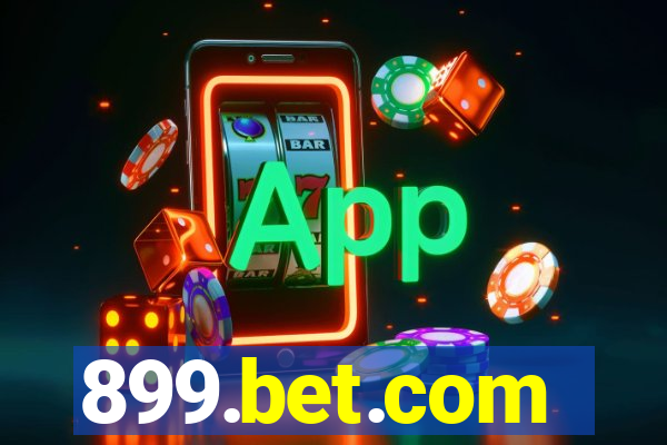 899.bet.com