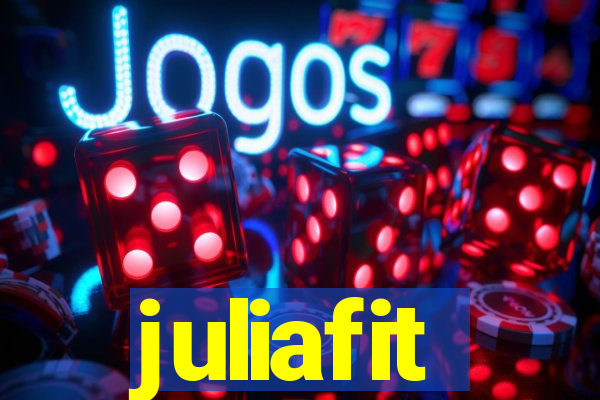 juliafit