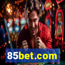 85bet.com