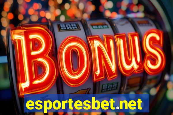 esportesbet.net