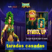 taradas casadas