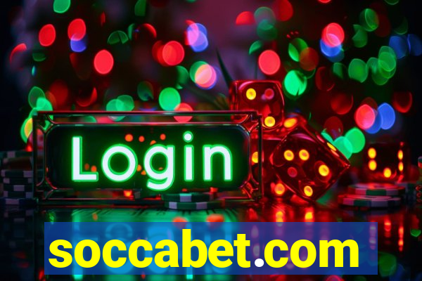 soccabet.com