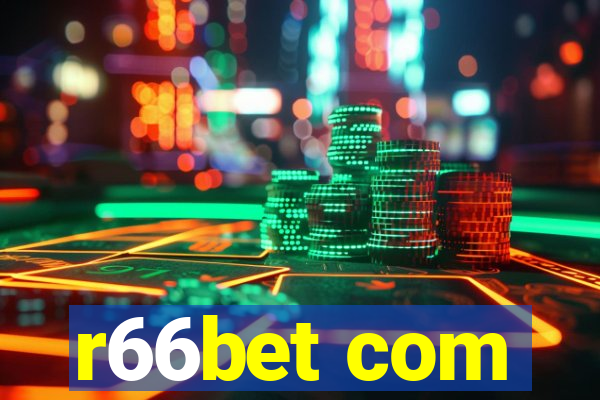 r66bet com