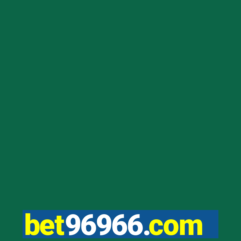 bet96966.com